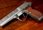 Justiça faz novo esclarecimento sobre o recadastramento de armas