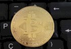 Como Investir Em Criptomoedas ! A Bolsa de Valores Lança Curso Gratuito.