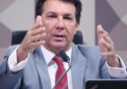 PEC que permite ao Congresso vetar empréstimos externos de bancos oficiais provoca polêmica na CCJ