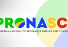 Prorrogada inscrições do Bolsa-Formação do Pronasci 2 que pagará R$ 900,00