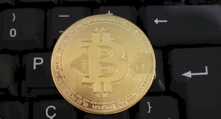 Como Investir Em Criptomoedas ! A Bolsa de Valores Lança Curso Gratuito.