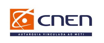 Veículo capota enquanto transportava produto radioativo em Goiás