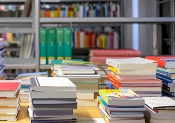 TJDFT determina a retomada das atividades na educação pública do DF