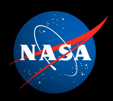NASA divulgará e discutirá relatório de fenômenos anômalos não identificados