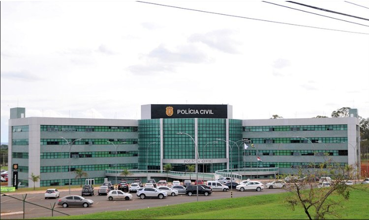 Lei Orgânica das Polícias Civis é sancionada com vetos 