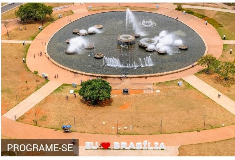 Confira como será o funcionamento dos serviços públicos no feriado