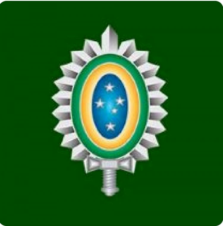 Suspensa portaria que regulamenta a aquisição de armas de fogo e munições por integrantes das PMs, CBMs e GSI