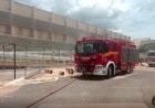 Fórum de Planaltina - TJDFT prorroga por 30 dias suspensão do expediente
