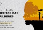 Mês da Mulher: contagem da licença-maternidade começa a partir da alta da mãe ou do recém-nascido
