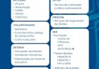 4ª edição do GDF Mais Perto do Cidadão começa nesta quinta (11) em Sobradinho
