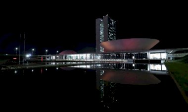 Consultores da Câmara e do Senado contestam vetos ao Orçamento de 2023