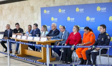 Carnaval da Paz: festa de 2023 registra redução de 49% na criminalidade