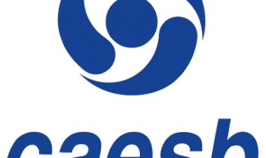 Arapoanga sem água nesta quinta (23), para obras