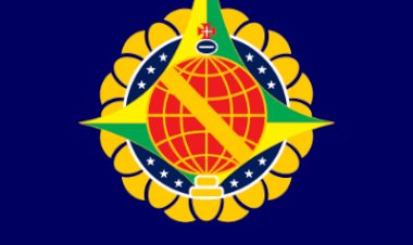 Concurso CHOAEM/PMDF - Publicação do DODF divulga data e locais das provas