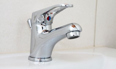 Atenção Planaltina DF - Dia 09 de março - Interrupção no fornecimento de água em algumas áreas de Planaltina DF