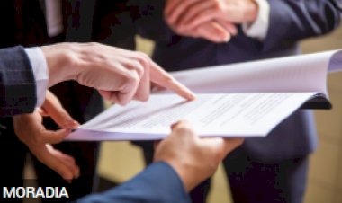 Convocados mais 2.577 inscritos em programas habitacionais