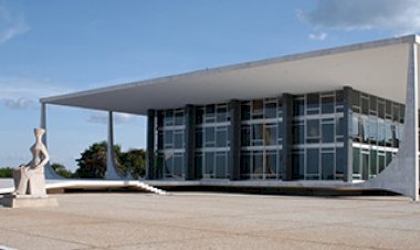 Punição a militares por críticas públicas a superiores ou governo é constitucional