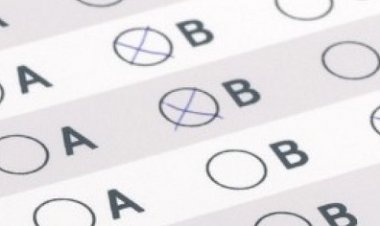 Organizadora de concurso público deverá indenizar candidata por remarcação de data de prova