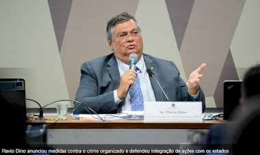 PF vai apreender mais armas não recadastradas