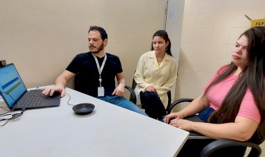 Telemedicina chega a unidades básicas de saúde da região Sul