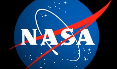 NASA divulgará e discutirá relatório de fenômenos anômalos não identificados