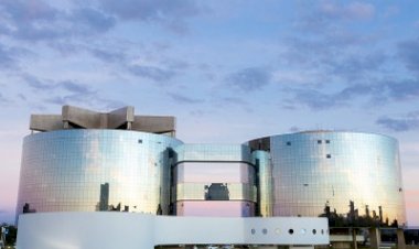 PGR recorre contra Alexandre de Moraes atuar como assistente de acusação no caso do aeroporto de Roma