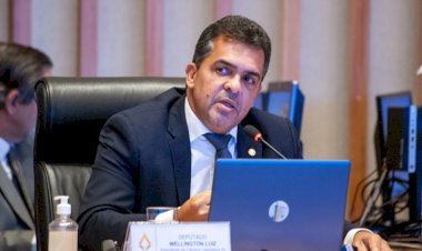 Projeto aprovado na CESC inclui o Dia do Rock Brasiliense no calendário do DF