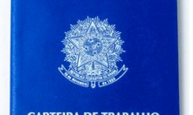 Aposentadoria em 2024 exige mais idade e tempo de contribuição