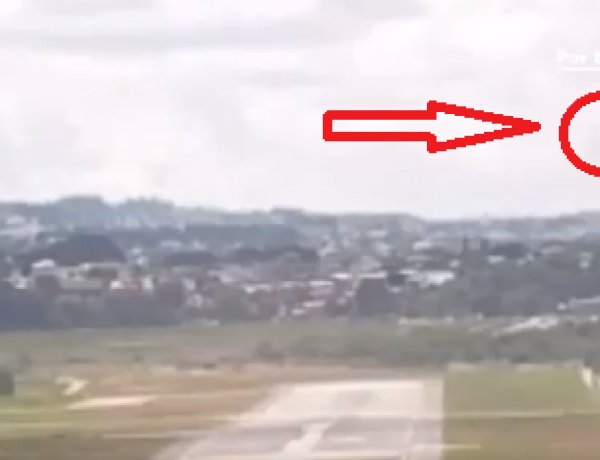 Tragédia na Pampulha: Avião da PF cai após decolagem e deixa dois mortos