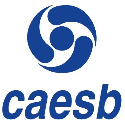 Arapoanga sem água nesta quinta (23), para obras