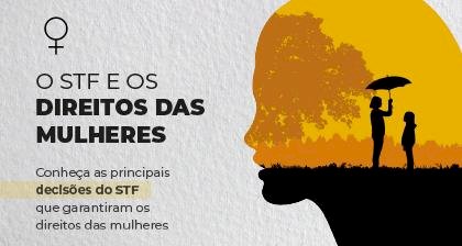 Mês da Mulher: contagem da licença-maternidade começa a partir da alta da mãe ou do recém-nascido