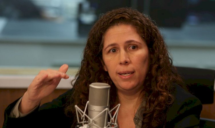 Governo Federal lançará primeiros concursos públicos em 10 de abril