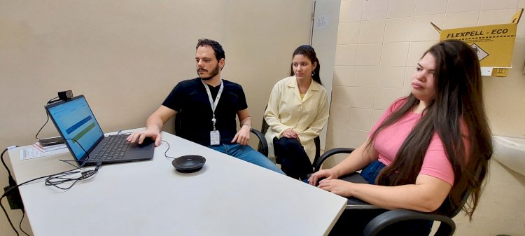 Telemedicina chega a unidades básicas de saúde da região Sul