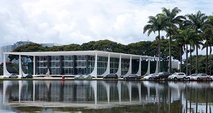 STF: Condenados aprovados em concurso público têm direito a nomeação