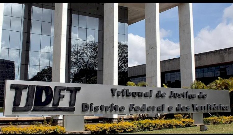TJDFT condena empresa por excessivas ligações telefônicas