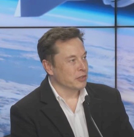 Elon Musk vai desmonetizar quem tiver postagem corrigida pela Comunidade do X