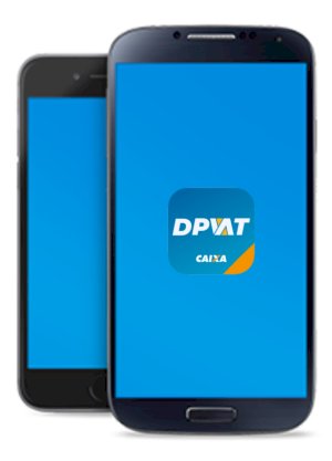 Governo quer retomar cobrança do DPVAT