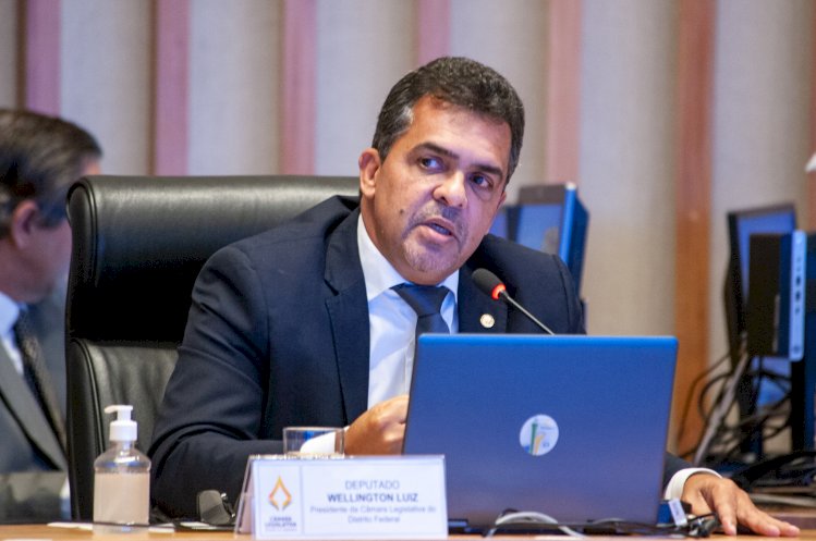 Projeto aprovado na CESC inclui o Dia do Rock Brasiliense no calendário do DF