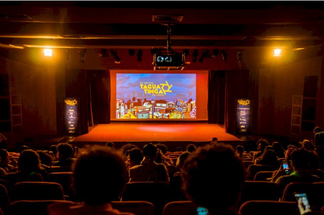 Secretaria de Cultura publica os editais de seleção de projetos artísticos e culturais