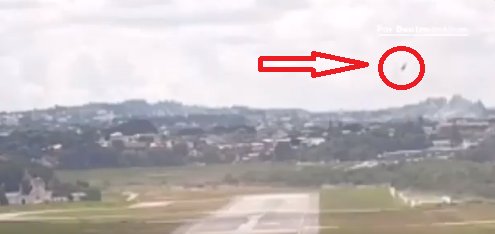 Tragédia na Pampulha: Avião da PF cai após decolagem e deixa dois mortos