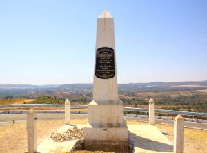 Programa intensificará desenvolvimento do turismo em RAs